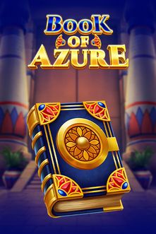 Book of Azure