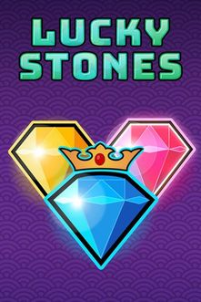 Lucky Stones